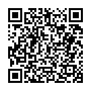 자유게시판 페이지 바로가기 주소(https://business.jangseong.go.kr/q/ezMzNHw3NjI5N3xzaG93fHBhZ2U9Nn0=&e=M&s=3), QRCODE