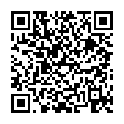 자유게시판 페이지 바로가기 주소(https://business.jangseong.go.kr/q/ezMzNHw3NjI5NHxzaG93fHBhZ2U9MTF9&e=M&s=3), QRCODE