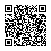 자유게시판 페이지 바로가기 주소(https://business.jangseong.go.kr/q/ezMzNHw3NjI5NHxzaG93fHBhZ2U9MTJ9&e=M&s=3), QRCODE
