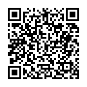자유게시판 페이지 바로가기 주소(https://business.jangseong.go.kr/q/ezMzNHw3NjI5NHxzaG93fHBhZ2U9NX0=&e=M&s=3), QRCODE