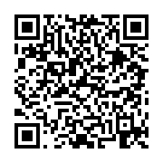 자유게시판 페이지 바로가기 주소(https://business.jangseong.go.kr/q/ezMzNHw3NjI5NHxzaG93fHBhZ2U9Nn0=&e=M&s=3), QRCODE