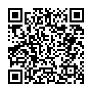자유게시판 페이지 바로가기 주소(https://business.jangseong.go.kr/q/ezMzNHw3NjI5NXxzaG93fHBhZ2U9MTF9&e=M&s=3), QRCODE