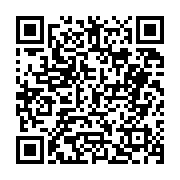 자유게시판 페이지 바로가기 주소(https://business.jangseong.go.kr/q/ezMzNHw3NjI5NXxzaG93fHBhZ2U9NX0=&e=M&s=3), QRCODE