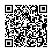 자유게시판 페이지 바로가기 주소(https://business.jangseong.go.kr/q/ezMzNHw3NjI5NXxzaG93fHBhZ2U9Nn0=&e=M&s=3), QRCODE