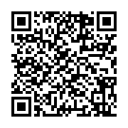 자유게시판 페이지 바로가기 주소(https://business.jangseong.go.kr/q/ezMzNHw3NjI5NnxzaG93fHBhZ2U9NX0=&e=M&s=3), QRCODE
