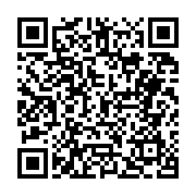 자유게시판 페이지 바로가기 주소(https://business.jangseong.go.kr/q/ezMzNHw3NjI5NnxzaG93fHBhZ2U9Nn0=&e=M&s=3), QRCODE