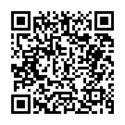 자유게시판 페이지 바로가기 주소(https://business.jangseong.go.kr/q/ezMzNHw3NjI5OXxzaG93fHBhZ2U9MTF9&e=M&s=3), QRCODE