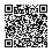 자유게시판 페이지 바로가기 주소(https://business.jangseong.go.kr/q/ezMzNHw3NjI5OXxzaG93fHBhZ2U9NX0=&e=M&s=3), QRCODE
