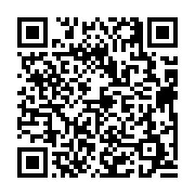 자유게시판 페이지 바로가기 주소(https://business.jangseong.go.kr/q/ezMzNHw3NjI5OXxzaG93fHBhZ2U9Nn0=&e=M&s=3), QRCODE