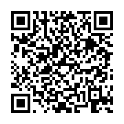 자유게시판 페이지 바로가기 주소(https://business.jangseong.go.kr/q/ezMzNHw3NjIwOHxzaG93fHBhZ2U9MTN9&e=M&s=3), QRCODE