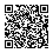 자유게시판 페이지 바로가기 주소(https://business.jangseong.go.kr/q/ezMzNHw3NjIwOHxzaG93fHBhZ2U9N30=&e=M&s=3), QRCODE