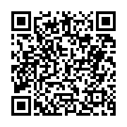 자유게시판 페이지 바로가기 주소(https://business.jangseong.go.kr/q/ezMzNHw3NjIwOHxzaG93fHBhZ2U9OH0=&e=M&s=3), QRCODE