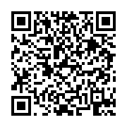 자유게시판 페이지 바로가기 주소(https://business.jangseong.go.kr/q/ezMzNHw3NjIwOXxzaG93fHBhZ2U9MTN9&e=M&s=3), QRCODE