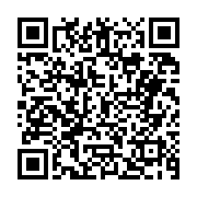자유게시판 페이지 바로가기 주소(https://business.jangseong.go.kr/q/ezMzNHw3NjIwOXxzaG93fHBhZ2U9N30=&e=M&s=3), QRCODE