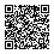 자유게시판 페이지 바로가기 주소(https://business.jangseong.go.kr/q/ezMzNHw3NjIwOXxzaG93fHBhZ2U9Nn0=&e=M&s=3), QRCODE