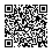 자유게시판 페이지 바로가기 주소(https://business.jangseong.go.kr/q/ezMzNHw3NjIxMHxzaG93fHBhZ2U9Nn0=&e=M&s=3), QRCODE