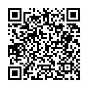자유게시판 페이지 바로가기 주소(https://business.jangseong.go.kr/q/ezMzNHw3NjIxMHxzaG93fHBhZ2U9OH0=&e=M&s=3), QRCODE