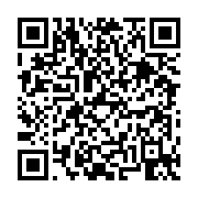 자유게시판 페이지 바로가기 주소(https://business.jangseong.go.kr/q/ezMzNHw3NjIxMXxzaG93fHBhZ2U9MTN9&e=M&s=3), QRCODE