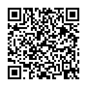 자유게시판 페이지 바로가기 주소(https://business.jangseong.go.kr/q/ezMzNHw3NjIxMXxzaG93fHBhZ2U9Nn0=&e=M&s=3), QRCODE