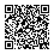 자유게시판 페이지 바로가기 주소(https://business.jangseong.go.kr/q/ezMzNHw3NjIxMXxzaG93fHBhZ2U9OH0=&e=M&s=3), QRCODE