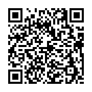 자유게시판 페이지 바로가기 주소(https://business.jangseong.go.kr/q/ezMzNHw3NjIxN3xzaG93fHBhZ2U9N30=&e=M&s=3), QRCODE