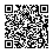 자유게시판 페이지 바로가기 주소(https://business.jangseong.go.kr/q/ezMzNHw3NjIxN3xzaG93fHBhZ2U9OH0=&e=M&s=3), QRCODE