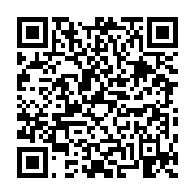 자유게시판 페이지 바로가기 주소(https://business.jangseong.go.kr/q/ezMzNHw3NjIxNHxzaG93fHBhZ2U9N30=&e=M&s=3), QRCODE