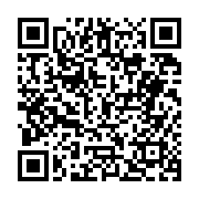 자유게시판 페이지 바로가기 주소(https://business.jangseong.go.kr/q/ezMzNHw3NjIxNHxzaG93fHBhZ2U9NX0=&e=M&s=3), QRCODE