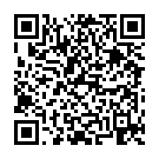 자유게시판 페이지 바로가기 주소(https://business.jangseong.go.kr/q/ezMzNHw3NjIxNHxzaG93fHBhZ2U9OH0=&e=M&s=3), QRCODE