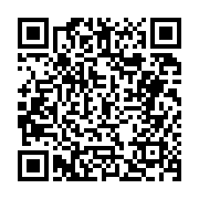 자유게시판 페이지 바로가기 주소(https://business.jangseong.go.kr/q/ezMzNHw3NjIxNXxzaG93fHBhZ2U9MTN9&e=M&s=3), QRCODE