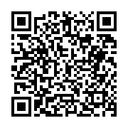 자유게시판 페이지 바로가기 주소(https://business.jangseong.go.kr/q/ezMzNHw3NjIxNXxzaG93fHBhZ2U9N30=&e=M&s=3), QRCODE