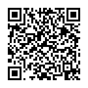 자유게시판 페이지 바로가기 주소(https://business.jangseong.go.kr/q/ezMzNHw3NjIxNXxzaG93fHBhZ2U9Nn0=&e=M&s=3), QRCODE