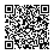 자유게시판 페이지 바로가기 주소(https://business.jangseong.go.kr/q/ezMzNHw3NjIxNXxzaG93fHBhZ2U9OH0=&e=M&s=3), QRCODE