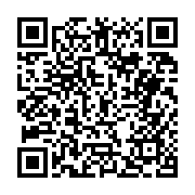 자유게시판 페이지 바로가기 주소(https://business.jangseong.go.kr/q/ezMzNHw3NjIxNnxzaG93fHBhZ2U9MTJ9&e=M&s=3), QRCODE