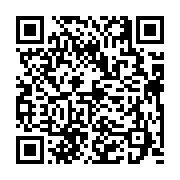 자유게시판 페이지 바로가기 주소(https://business.jangseong.go.kr/q/ezMzNHw3NjIxNnxzaG93fHBhZ2U9N30=&e=M&s=3), QRCODE