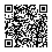 자유게시판 페이지 바로가기 주소(https://business.jangseong.go.kr/q/ezMzNHw3NjIxNnxzaG93fHBhZ2U9Nn0=&e=M&s=3), QRCODE