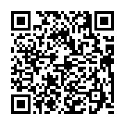 자유게시판 페이지 바로가기 주소(https://business.jangseong.go.kr/q/ezMzNHw3NjIxNnxzaG93fHBhZ2U9OH0=&e=M&s=3), QRCODE