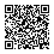 자유게시판 페이지 바로가기 주소(https://business.jangseong.go.kr/q/ezMzNHw3NjIxOHxzaG93fHBhZ2U9MTJ9&e=M&s=3), QRCODE