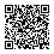 자유게시판 페이지 바로가기 주소(https://business.jangseong.go.kr/q/ezMzNHw3NjIxOHxzaG93fHBhZ2U9MTN9&e=M&s=3), QRCODE