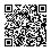 자유게시판 페이지 바로가기 주소(https://business.jangseong.go.kr/q/ezMzNHw3NjIxOHxzaG93fHBhZ2U9N30=&e=M&s=3), QRCODE