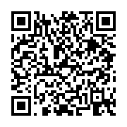 자유게시판 페이지 바로가기 주소(https://business.jangseong.go.kr/q/ezMzNHw3NjMwMHxzaG93fHBhZ2U9MTF9&e=M&s=3), QRCODE