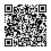 자유게시판 페이지 바로가기 주소(https://business.jangseong.go.kr/q/ezMzNHw3NjMwMHxzaG93fHBhZ2U9NH0=&e=M&s=3), QRCODE
