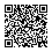 자유게시판 페이지 바로가기 주소(https://business.jangseong.go.kr/q/ezMzNHw3NjMwMHxzaG93fHBhZ2U9NX0=&e=M&s=3), QRCODE