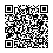 자유게시판 페이지 바로가기 주소(https://business.jangseong.go.kr/q/ezMzNHw3NjMwMHxzaG93fHBhZ2U9Nn0=&e=M&s=3), QRCODE