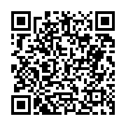 자유게시판 페이지 바로가기 주소(https://business.jangseong.go.kr/q/ezMzNHw3NjMwMHxzaG93fHBhZ2U9OH0=&e=M&s=3), QRCODE