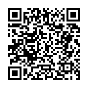 자유게시판 페이지 바로가기 주소(https://business.jangseong.go.kr/q/ezMzNHw3NjMwMXxzaG93fHBhZ2U9MTF9&e=M&s=3), QRCODE