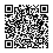 자유게시판 페이지 바로가기 주소(https://business.jangseong.go.kr/q/ezMzNHw3NjMwMXxzaG93fHBhZ2U9N30=&e=M&s=3), QRCODE