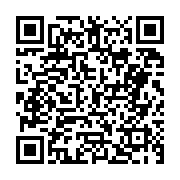 자유게시판 페이지 바로가기 주소(https://business.jangseong.go.kr/q/ezMzNHw3NjMwMXxzaG93fHBhZ2U9NH0=&e=M&s=3), QRCODE