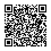 자유게시판 페이지 바로가기 주소(https://business.jangseong.go.kr/q/ezMzNHw3NjMwMXxzaG93fHBhZ2U9NX0=&e=M&s=3), QRCODE