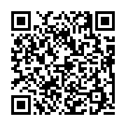 자유게시판 페이지 바로가기 주소(https://business.jangseong.go.kr/q/ezMzNHw3NjMwMXxzaG93fHBhZ2U9Nn0=&e=M&s=3), QRCODE